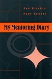 My Mentoring Diary Pb,
Ritchie/Genoni