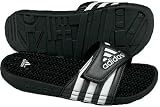 adidas Women's adissage Sandals