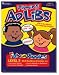 PHONICS AD LIBS LEVEL 2