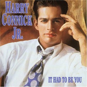 CD-Charts  Music : It Had to Be You