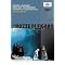 SALZBURG FESTIVAL MOZART M22 OVERVIEW AND ALTERNATE DVDS