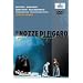 SALZBURG FESTIVAL MOZART M22 OVERVIEW AND ALTERNATE DVDS