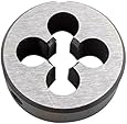 1/2" - 28 Right Hand Thread Die 1/2 - 28 TPI