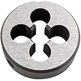 1/2" - 28 Right Hand Thread Die 1/2 - 28 TPI