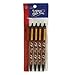 Washington Redskins NFL 5 Pack Pen Set Image