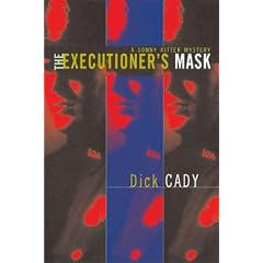 The Executioner's Mask