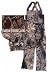 Quiet Technology, QT Extreme Bibs QT Extreme Bib ShadowBranch-XXL