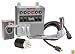 Reliance Controls Transfer Switch Kit - 6 Circuit, Model# 31406CRK