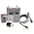 Reliance Controls Transfer Switch Kit - 6 Circuit, Model# 31406CRK