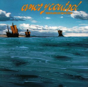 Ruben Blades - Camaleon Lyrics - Zortam Music