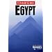 Egypt Insight Guide (Insight Guides)