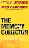 The Memory Collector