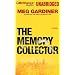 The Memory Collector: A Novel (Jo Beckett Series)
