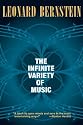 The Infinite Variety of Music
