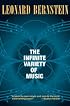 The Infinite Variety of Music