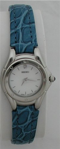 Seiko Women's Watch SXGL65