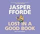 Lost in a Good Book