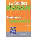 Booster sa m�moire