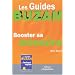 Booster sa m�moire