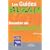 Booster sa m�moire