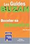 Booster sa m�moire