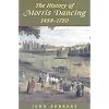 The History of Morris Dancing, 1458-1750 (Studies in Early English Drama)