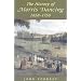 The History of Morris Dancing, 1458-1750 (Studies in Early English Drama)