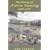 The History of Morris Dancing, 1458-1750 (Studies in Early English Drama)