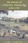 The History of Morris Dancing, 1458-1750 (Studies in Early English Drama)