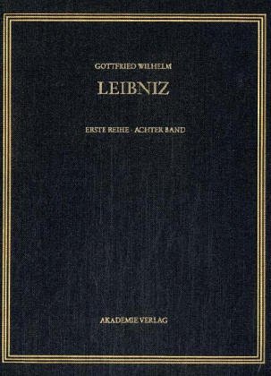 Allgemeiner politischer und historischer Briefwechsel 1692. (Reihe 1/8)