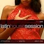 Latin House Session
