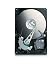 Seagate 160GB SATA internal Hard Drive (7200RPM/ 8MB cache) - Retail kit