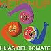 LAS KETCHUP-Hijas del tomate