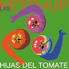 Hijas Del Tomate