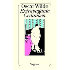 Extravagante Gedanken. Eine Auswahl.