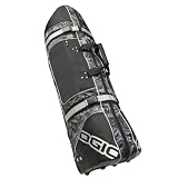 OGIO StraightJacket Roller Travel Bag