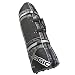 OGIO StraightJacket Roller Travel Bag