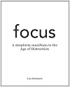 focus