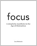 focus
