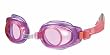 Zoggs Little Ripper Swim Goggle