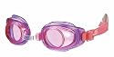 Zoggs Little Ripper Swim Goggle