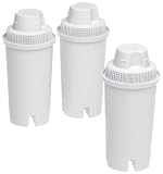 Brita 35503 - 3-Pack of Water Filter Cartridges