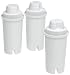 Brita 35503 - 3-Pack of Water Filter Cartridges
