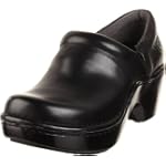 Ariat Women's Dawson Clog