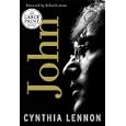 John (Random House Large Print (Cloth/Paper))