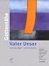 Books : Vater Unser