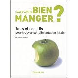 Détails sur le produit