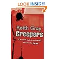 Creepers