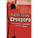 Creepers