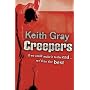 Creepers